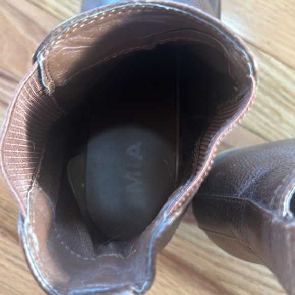 MIA Chelsea boot - Picture 6 of 6